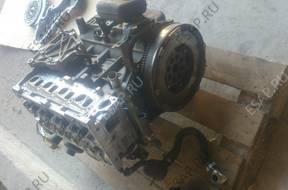 двигатель  Opel Corsa D 1.3CDTI DTH 90KM