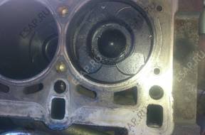 двигатель  Opel Corsa D 1.3CDTI DTH 90KM