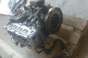 двигатель  Opel Corsa D 1.3CDTI DTH 90KM