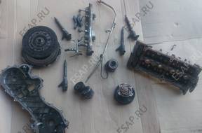 двигатель  Opel Corsa D 1.3CDTI DTH 90KM