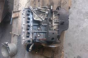 двигатель  Opel Corsa D 1.3CDTI DTH 90KM