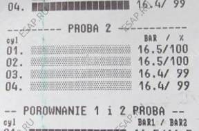 двигатель Opel Corsa D 1.4 16V Z14XEP тестированный super