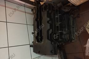 двигатель Opel Corsa D A12 XER na