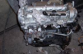 ДВИГАТЕЛЬ Opel CORSA D ASTRA IV 90KM 1.3cdti  80 tykm