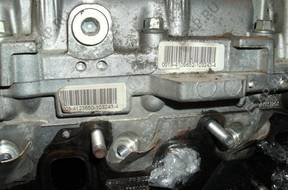 ДВИГАТЕЛЬ Opel CORSA D ASTRA IV 90KM 1.3cdti  80 tykm