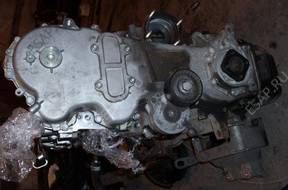 ДВИГАТЕЛЬ Opel CORSA D ASTRA IV 90KM 1.3cdti  80 tykm