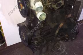 двигатель Opel Corsa EcoTec 1,0 12v X10XE