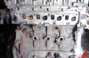 двигатель OPEL CORSA FIAT 1.3JTD Z13DT 70 TY MIL