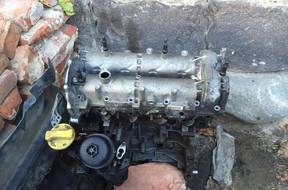 двигатель OPEL Corsa Meriva 1.3 1,3 CDTI Z13DTJ