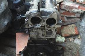 двигатель OPEL Corsa Meriva 1.3 1,3 CDTI Z13DTJ