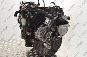 двигатель OPEL CORSA MERIVA  - 1.4 Z14XEP