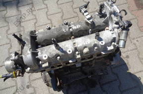 двигатель OPEL CROSA C D 1.3 CDTI Z13DTH BIELSKO