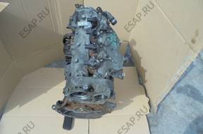 двигатель OPEL FIAT 1,3 M-JET CDTI 04 год,