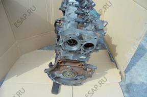 двигатель OPEL FIAT 1,3 M-JET CDTI 04 год,