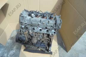 двигатель OPEL FIAT 1,3 M-JET CDTI 04 год,