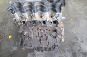 двигатель OPEL FIAT ALFA 1.9 JTD CDTI  192A1000