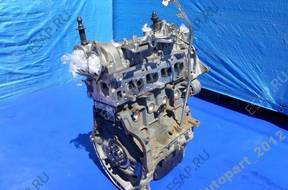 двигатель OPEL FIAT DOBLO CORSA 1.3 M-JET 169A5000
