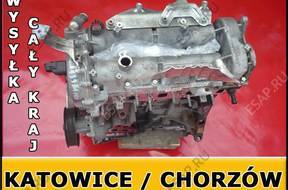 двигатель OPEL FIAT QUBO ALFA MITO 1.3 M-JET 199B1000