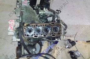 двигатель OPEL FIAT SAAB 1.9 CDTI JTD CDTI 150KM