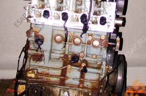 двигатель OPEL FIAT SAAB 1.9 CDTI JTD FGP 55196611