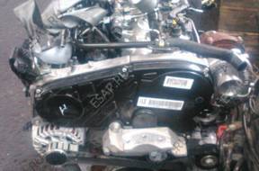 двигатель Opel Insignia 2,0 CIDT DTH A20DTH 14r kompl