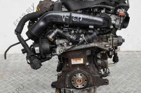 двигатель OPEL INSIGNIA 2.0CDTI A20DTH   комплектный