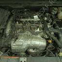 двигатель Opel Insignia 2.0CDTI  A20DTJ  Wlkp