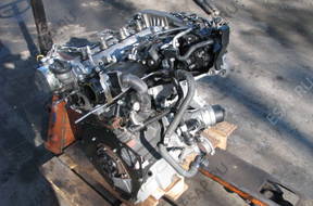 двигатель Opel Insignia A20DT 11r