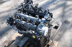 двигатель Opel Insignia A20DT 11r