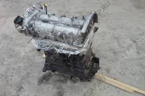 двигатель opel insignia a20dth 160kM 100% в отличном состоянии