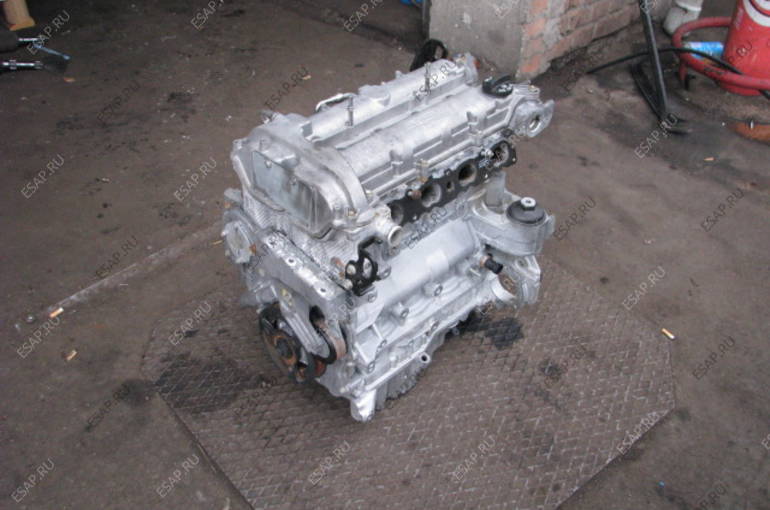 двигатель Opel Insignia A20NHT