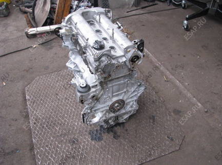 двигатель Opel Insignia A20NHT