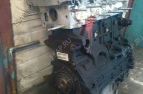 двигатель Opel Insygnia 2.0cdti, Alfa 159, Saab