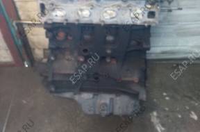 двигатель Opel Insygnia 2.0cdti, Alfa 159, Saab