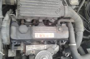 двигатель Opel ISUZU 1.7 goy supek