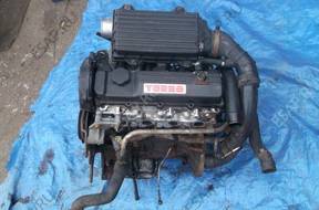 двигатель OPEL ISUZU ASTRA и COMBO CORSA 1.7 TD