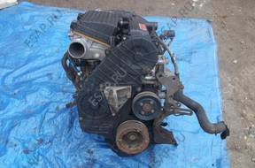 двигатель OPEL ISUZU ASTRA и COMBO CORSA 1.7 TD