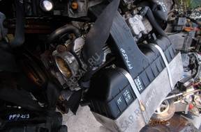 двигатель OPEL KADET 1.6 бензиновый 1986 год