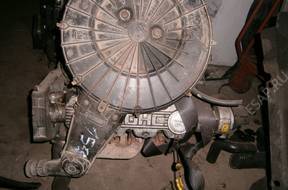 двигатель OPEL KADETT 1.4