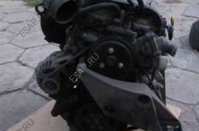 двигатель OPEL  комплектный ECO TEC  1.2 16v