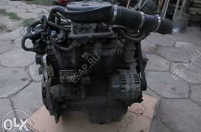 двигатель OPEL  комплектный ECO TEC  1.2 16v
