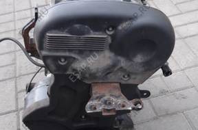 двигатель Opel Meriva 1.6 16 V  Z16 XE
