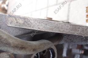 двигатель Opel Meriva 1.6 16 V  Z16 XE