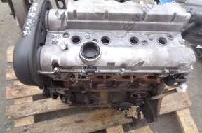 двигатель OPEL MERIVA 1.6 XE  бензиновый