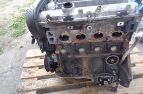двигатель OPEL MERIVA 1.6 XE  бензиновый