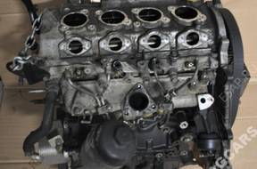 двигатель OPEL MERIVA A 1.7 CDTI 101KM DTH