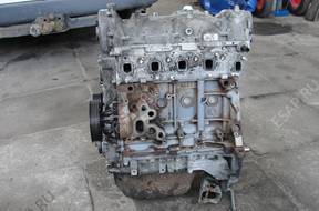 двигатель Opel Meriva A13DTE 1.3 CTDi 95 KM