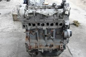 двигатель Opel Meriva A13DTE 1.3 CTDi 95 KM