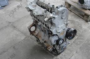 двигатель Opel Meriva A13DTE 1.3 CTDi 95 KM