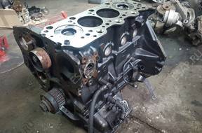 двигатель Opel Meriva Astra 1.7D